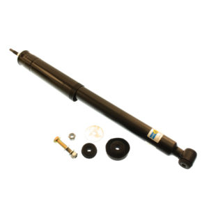 bil24-018562: BIL B4 Series Shocks