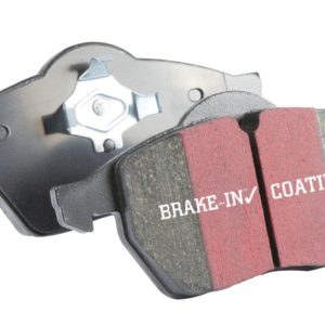 ebcUD2221: EBC Ultimax2 Brake Pad Sets