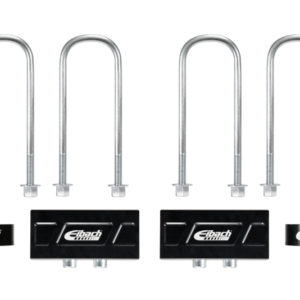 LB81-35-059-03-02: EIB Pro-Truck Lift Kits