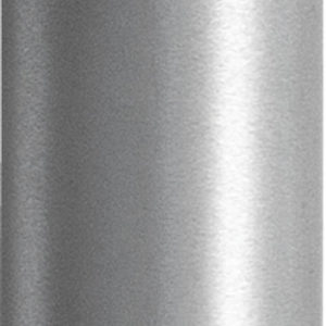 985-24-079: FOX 2.0 Perf Shock