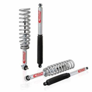 E80-35-048-02-22: EIB Pro-Truck Lift Kits