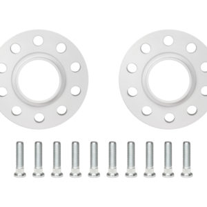 S90-6-15-010: EIB Pro-Spacer Kits