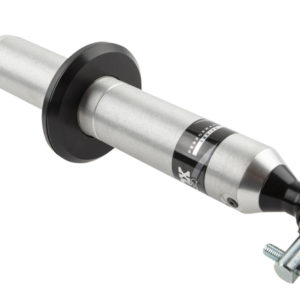 985-62-012: FOX 2.0 Perf Shock