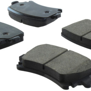 sto309.11081: ST Sport Brake Pads