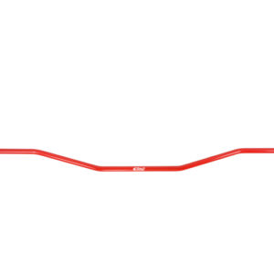 E40-42-027-01-01: EIB Rear Anti-Roll Bar Kits