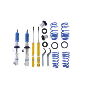 47-127708: BIL B14 Series Suspension Kits