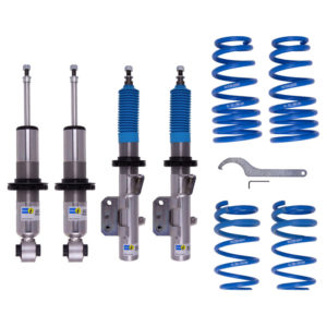 47-330733: BIL B14 Series Suspension Kits