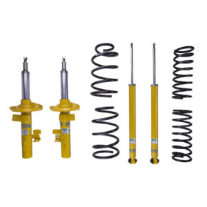 46-190321: BIL B12 Series Suspension Kits