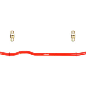 E40-85-041-01-10: EIB Front Anti-Roll Bar Kits