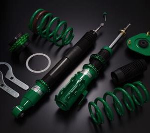 teinVSHA6-C1AS2: TEIN Coilover - Flex Z