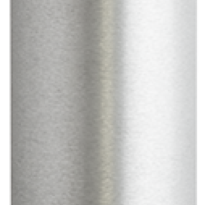 985-24-155: FOX 2.0 Perf Shock