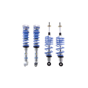 47-110267: BIL B14 Series Suspension Kits