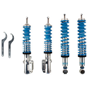 bil48-137539: BIL B16 Series Suspension Kits