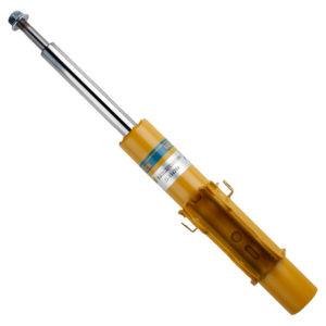 22-334299: BIL B6 Series Shocks
