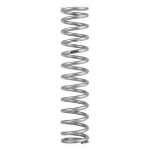 2200.375.0250S: EIB ERS Springs