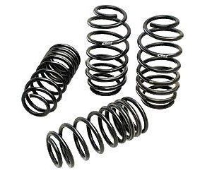 35115.140: EIB Pro-Kits