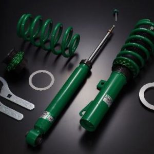 teinGSB96-9USS2: TEIN Coilover - Street Adv Z