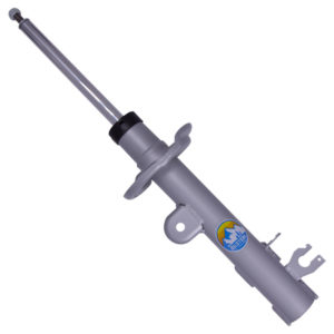 bil22-328366: BIL B8 Series Shocks