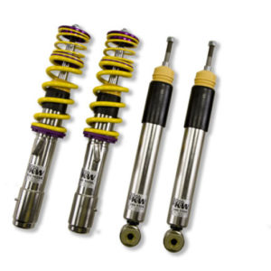 35220074: KW V3 Coilover Kit
