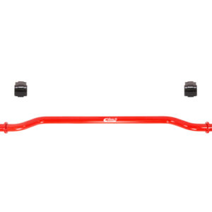 E40-85-041-01-01: EIB Rear Anti-Roll Bar Kits