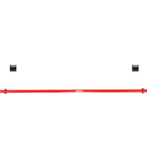 5517.312: EIB Rear Anti-Roll Bar Kits