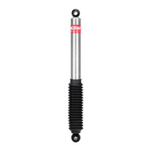 E60-23-005-02-01: EIB Pro-Truck Shocks