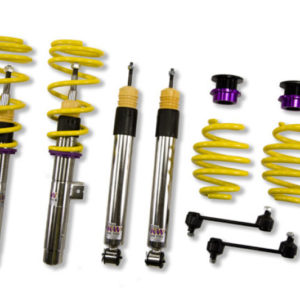15220023: KW V2 Coilover Kit