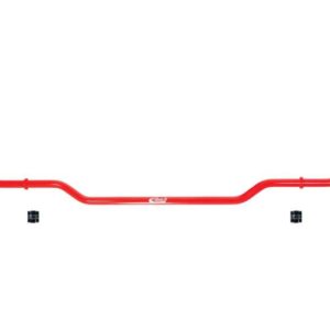 8598.312: EIB Rear Anti-Roll Bar Kits