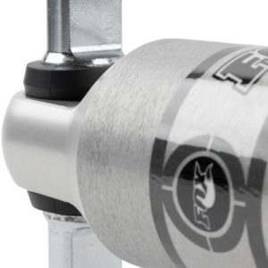 980-24-967: FOX 2.0 Perf Shock