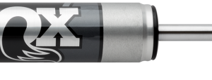 985-24-072: FOX 2.0 Perf Steer Stabilizer