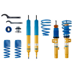 bil47-269064: BIL B14 Series Suspension Kits