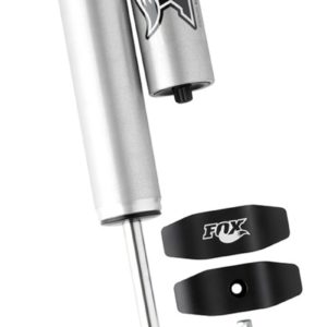 985-24-105: FOX 2.0 Perf Shock