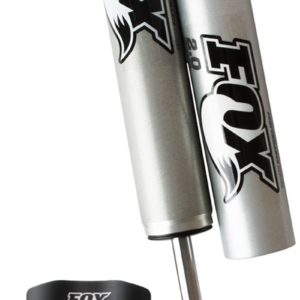 985-24-015: FOX 2.0 Perf Shock