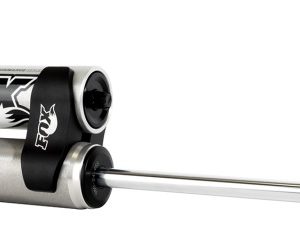 980-24-955: FOX 2.0 Perf Shock