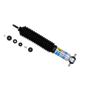 24-274999: BIL B8 5100 Series Shocks