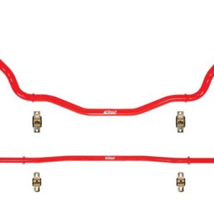 35145.320: EIB F&R Anti-Roll Bar Kits