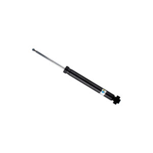bil19-232362: BIL B4 Series Shocks