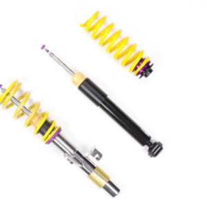 1522000G: KW V2 Coilover Kit