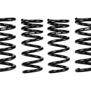 E10-63-048-01-22: EIB Pro-Kits