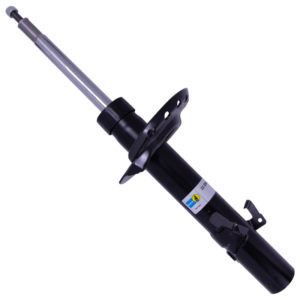 22-295651: BIL B4 Series Shocks