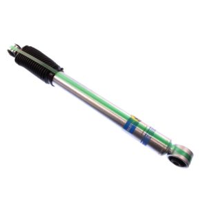bil24-186636: BIL B8 5100 Series Shocks