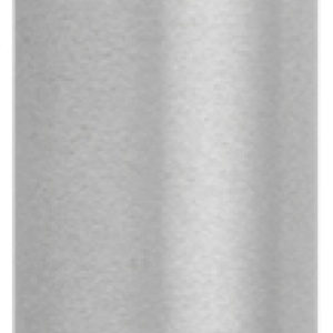 985-24-180: FOX 2.0 Perf Shock