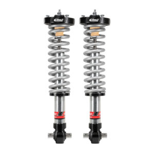 E86-35-037-01-20: EIB Pro-Truck Coilovers