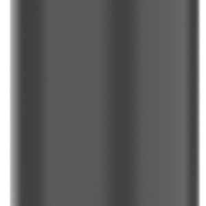 981-25-040: FOX 2.0 Factory Bump Stop