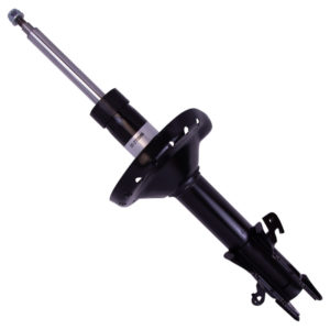 22-278586: BIL B4 Series Shocks