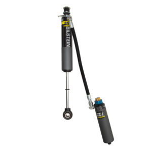 25-350500: BIL B8 Series Shocks