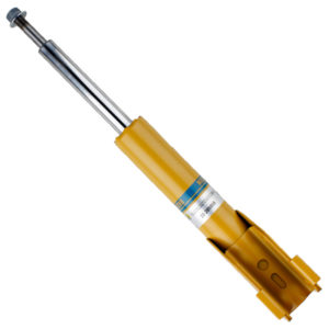 22-285959: BIL B6 Series Shocks