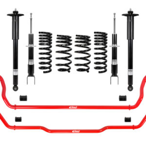 3510.680: EIB Pro-System Plus Kits