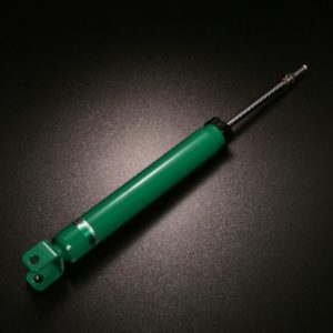 teinVSK05-B1MS2: TEIN EnduraPro Plus Shock