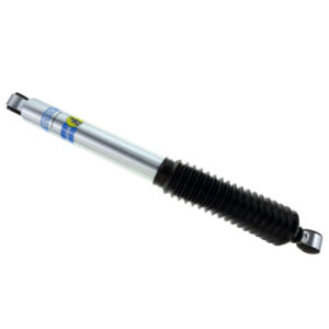 33-187297: BIL B8 5100 Series Shocks